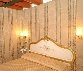 Residenza San Maurizio