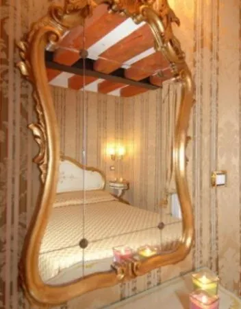 Residenza San Maurizio