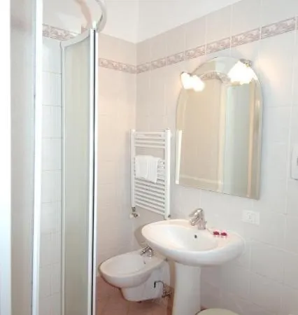 Residenza San Maurizio