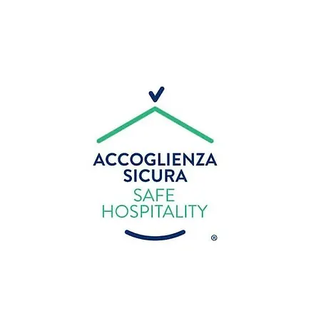 Residenza San Maurizio Venedig