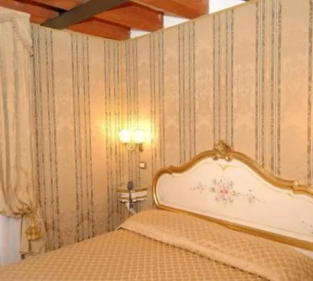 Residenza San Maurizio