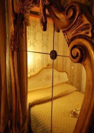 Residenza San Maurizio 3*