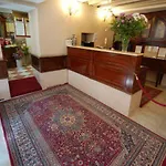 Residenza San Maurizio