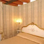 Residenza San Maurizio