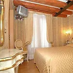 Residenza San Maurizio Wenecja