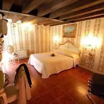 Residenza San Maurizio Pensjonat