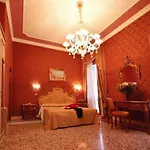 Residenza San Maurizio 3* Wenecja
