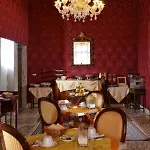 Guest house Residenza San Maurizio Venice