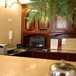 Residenza San Maurizio Pensjonat
