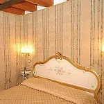 Residenza San Maurizio