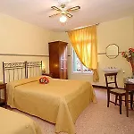 Residenza San Maurizio Guest house 3*