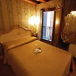 Residenza San Maurizio Wenecja