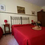 Residenza San Maurizio Pensjonat