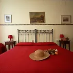 Residenza San Maurizio Pensjonat Wenecja