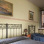 Residenza San Maurizio Pensjonat 3*