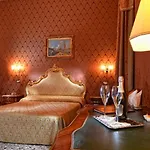 Pensjonat Residenza San Maurizio