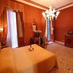 Residenza San Maurizio 3*