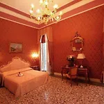 Residenza San Maurizio