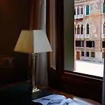 Residenza San Maurizio Wenecja