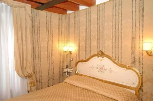 Residenza San Maurizio