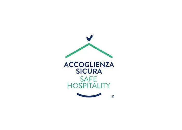 Residenza San Maurizio Венеция